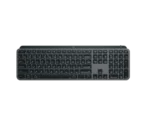 Logitech Mx Keys S