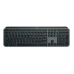 Logitech Mx Keys S