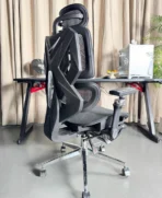 Sai Gu 8D Ergonomic Chair - Image 2